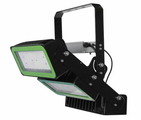 Pièces agricoles - Electricité - Lampes multiples LED