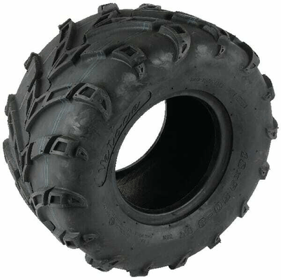 Pièces agricoles - Jardin et forêt pièce origine - Pneu