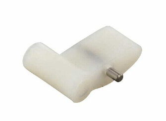 Pièces agricoles - Jardin et forêt pièce origine - Cliquet de démarrage