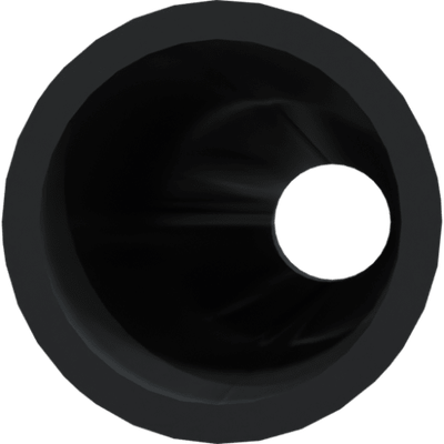 Pièces agricoles - Pièce divers - TUBE 25X2,2X151,5