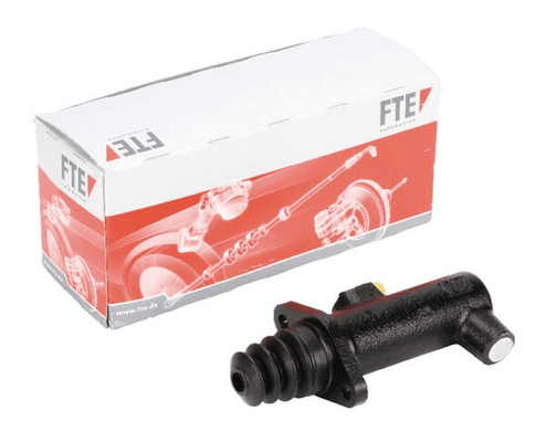 Pièces agricoles - Tracteur pièce adaptable - Maître-cylindre embrayage FTE