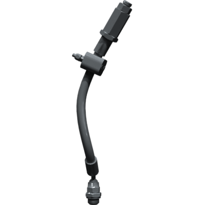 Pièces agricoles - Pièce divers - Kit reniflard série H/S