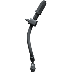 Pièces agricoles - Pièce divers - Kit reniflard série H/S