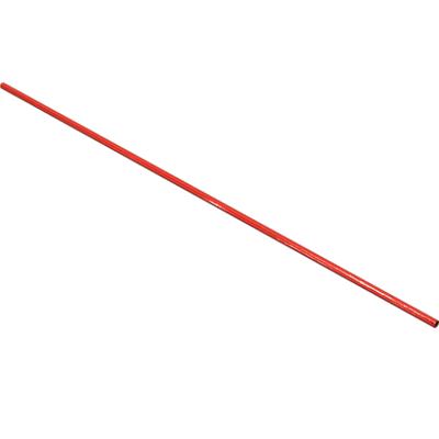 Pièces agricoles - Pièce divers - support d’éclairage peint