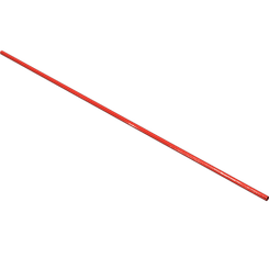 Pièces agricoles - Pièce divers - support d’éclairage peint