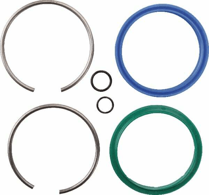 Pièces agricoles - Tracteur pièce origine - Kit de joints