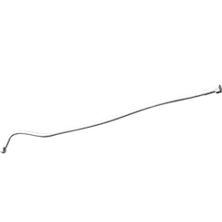 Pièces agricoles - Pièce divers - Flexible hydraulique