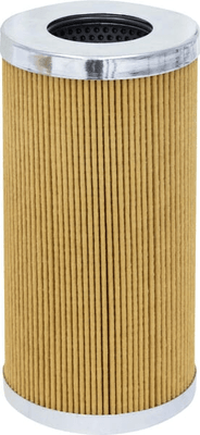 Pièces agricoles - Pièce divers - Filtre hydraulique