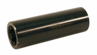 Douille profilée 1 3/8 130 mm