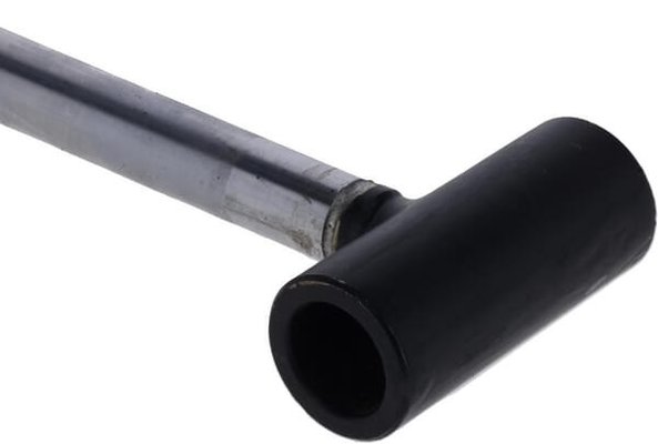 Pièces agricoles - Pièce divers - Amortisseur