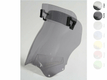 Bulle MRA Variotouring VT avec spoiler - Honda XRV750 Africa Twin