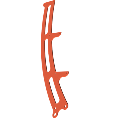 Pièces agricoles - Pièce Semoir - Pièce Semoir Kverneland A139281077