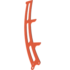 Pièces agricoles - Pièce Semoir - Pièce Semoir Kverneland A139281077