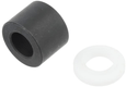 Kit de joints toriques pour injecteurs