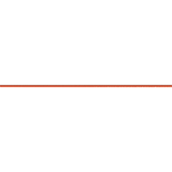 Pièces agricoles - Pièce divers - Barre pour herse suivante 3m -peint-