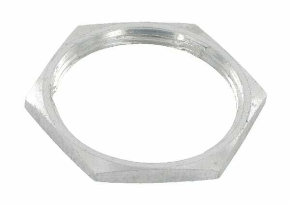 Pièces agricoles - Pièce Pulvérisateur - Écrou HD30 SH18