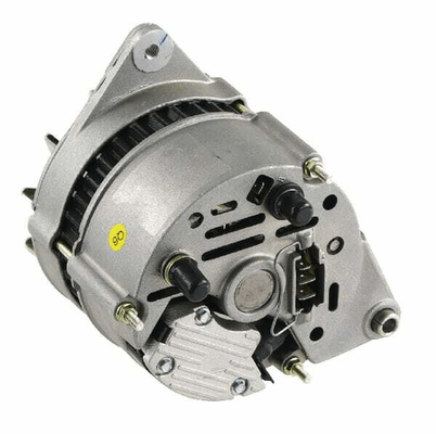 Pièces agricoles - TP pièce origine - Alternateur 14V 55A