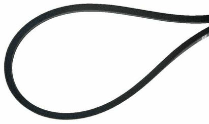 Pièces agricoles - Jardin et forêt pièce origine - Courroie