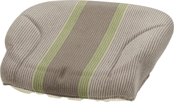 Pièces agricoles - Tracteur pièce origine - Coussin