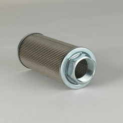 Pièces agricoles - Pièce divers - Filtre hydraulique de crépine