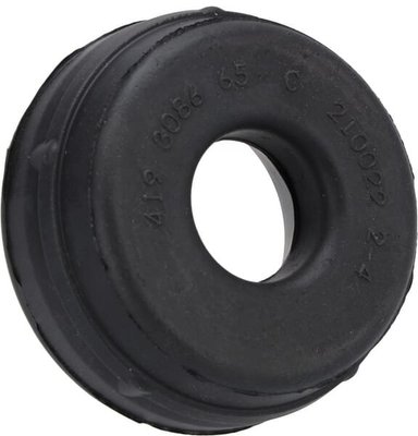 Pièces agricoles - TP pièce origine - Bague en caoutchouc