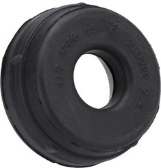 Pièces agricoles - TP pièce origine - Bague en caoutchouc