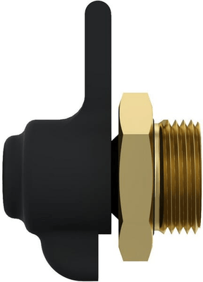 Pièces agricoles - Pièce divers - Port de test