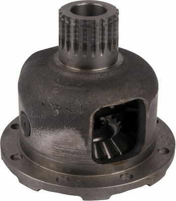 Pièces agricoles - Tracteur pièce origine - Boîtier de différentiel