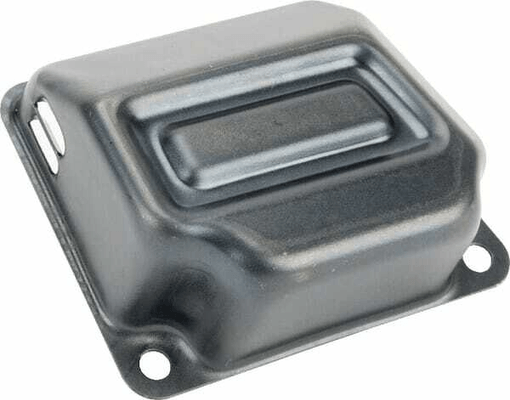 Pièces agricoles - Jardin et forêt pièce origine - Silencieux