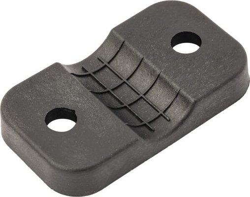 Pièces agricoles - Cloture,Jardin & Sylviculture - Set supplémentaire 24cm 10pcs