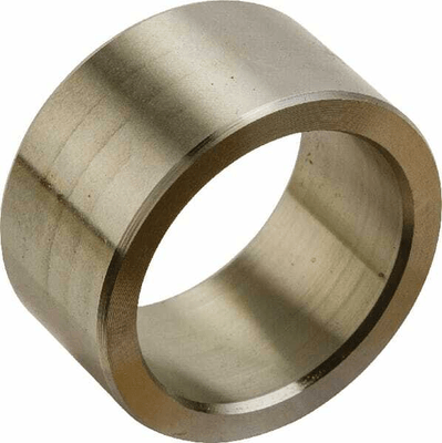 Pièces agricoles - Machines - Bague de roulement D45/35x23 V