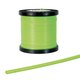 FIL CARRE 140M 2,4MM EN BOBINE PR TETE DEBROUSSAILLEUSE