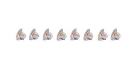 Pièces agricoles - TP pièce origine - Récipient d'huile