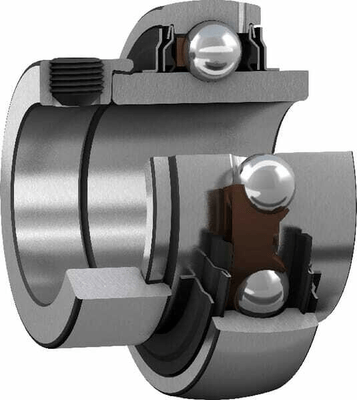 Pièces agricoles - Roulements - Roulement SKF