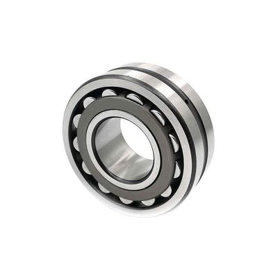 Pièces agricoles - Pièce divers - Roulement oscillant à rouleaux cylindriq ue 40X90X33