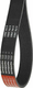 Courroie nervurée 8PK2683 Optibelt