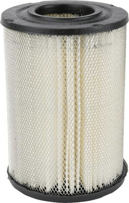 Pièces agricoles - Jardin et forêt pièce origine - Filtre à air JD