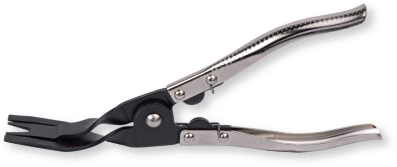 Outils - Outils divers - PINCE A DECLIPSER AGRAF CARROS