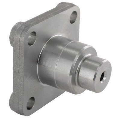 Pièces agricoles - Tracteur pièce adaptable - Tourillon 70 Ag