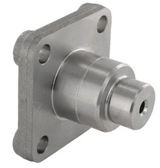 Pièces agricoles - Tracteur pièce adaptable - Tourillon 70 Ag