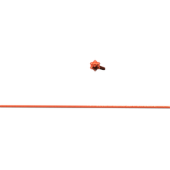 Pièces agricoles - Pièce divers - Pièce divers Kverneland A139009077