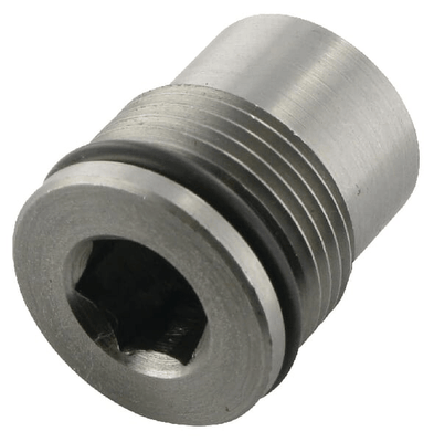 Pièces agricoles - Hydraulique - Fiche type SV-SD 5