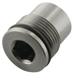 Pièces agricoles - Hydraulique - Fiche type SV-SD 5