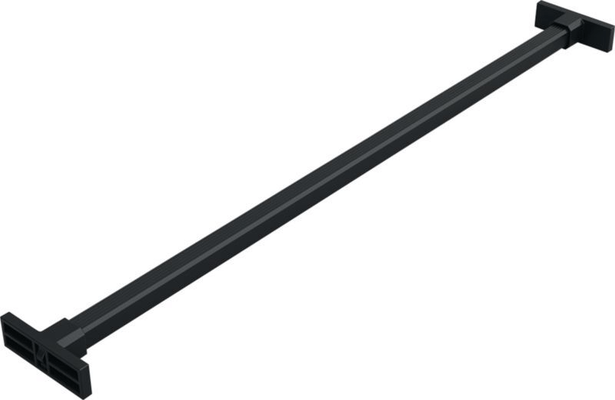 Boulonnerie, quincaillerie - Meubles, rangements - 7112049 JEU TRIANGLE PANT HACK