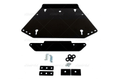 Kit de fixation véhicule Kimpex SSV pour lame à neige Kimpex Click'N'Go 2 Polaris RZR 800