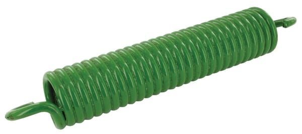 Pièces agricoles - Jardin et forêt pièce origine - Ressort