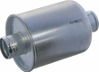 Crepine Hydraulique 30
