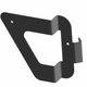 BRKT-HV CABLE MOUNT,BLK