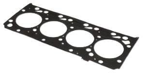 Pièces agricoles - TP pièce origine - Joint de culasse