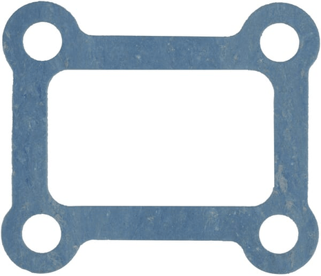 Pièces agricoles - TP pièce origine - Joint de bride